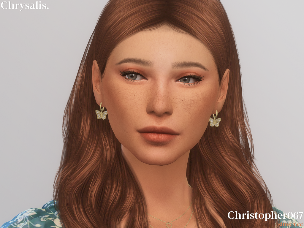 CAS