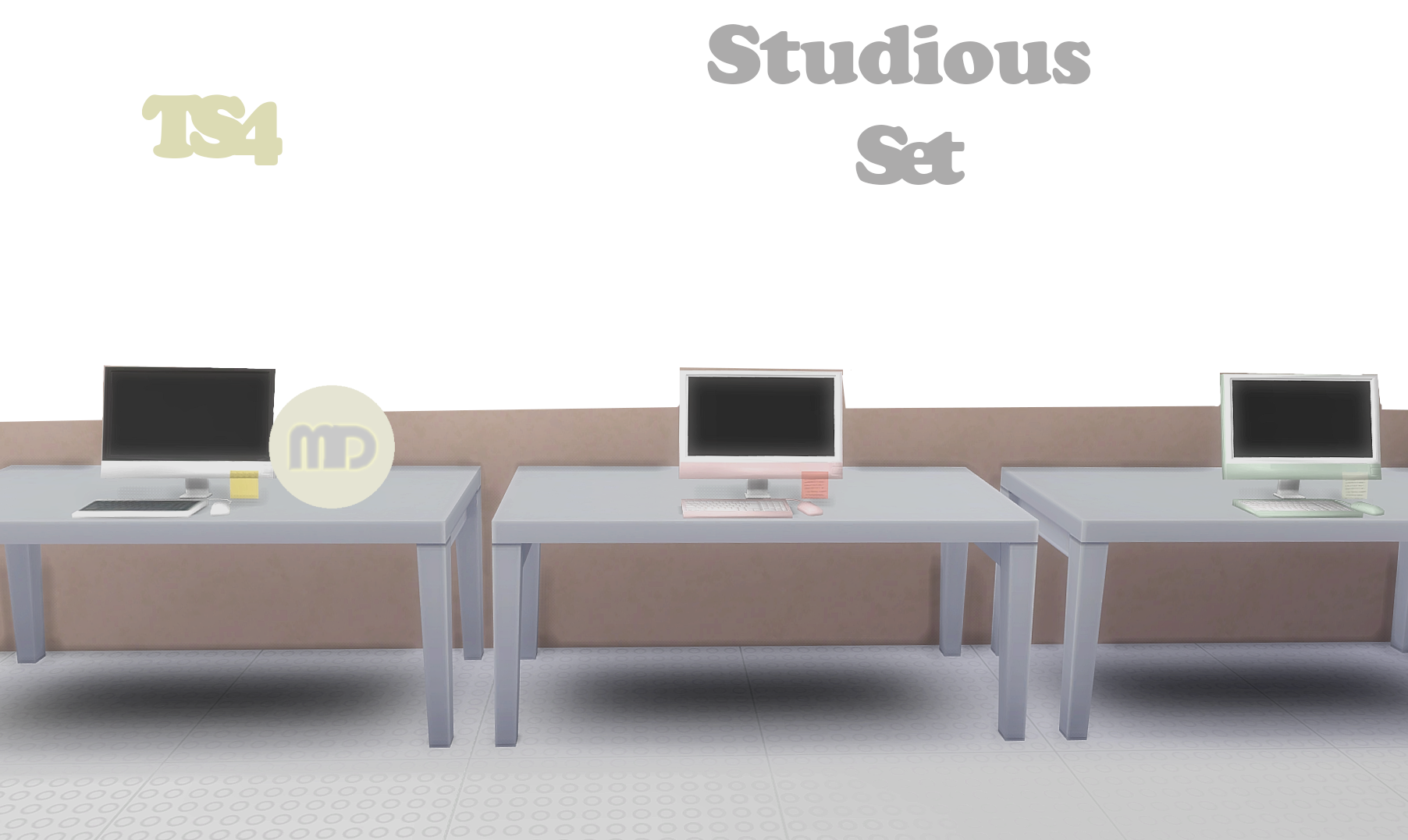 Computer