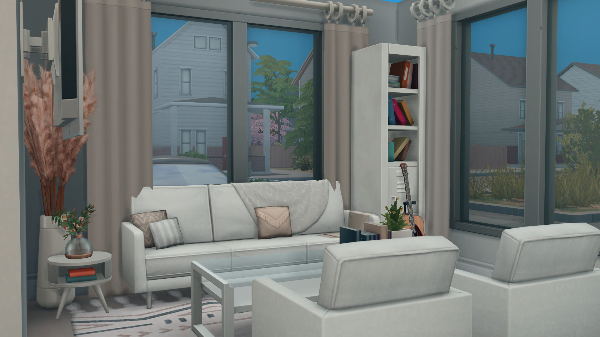 Livingroom