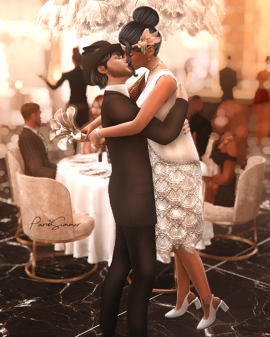 Art Deco