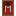 a new pack coming