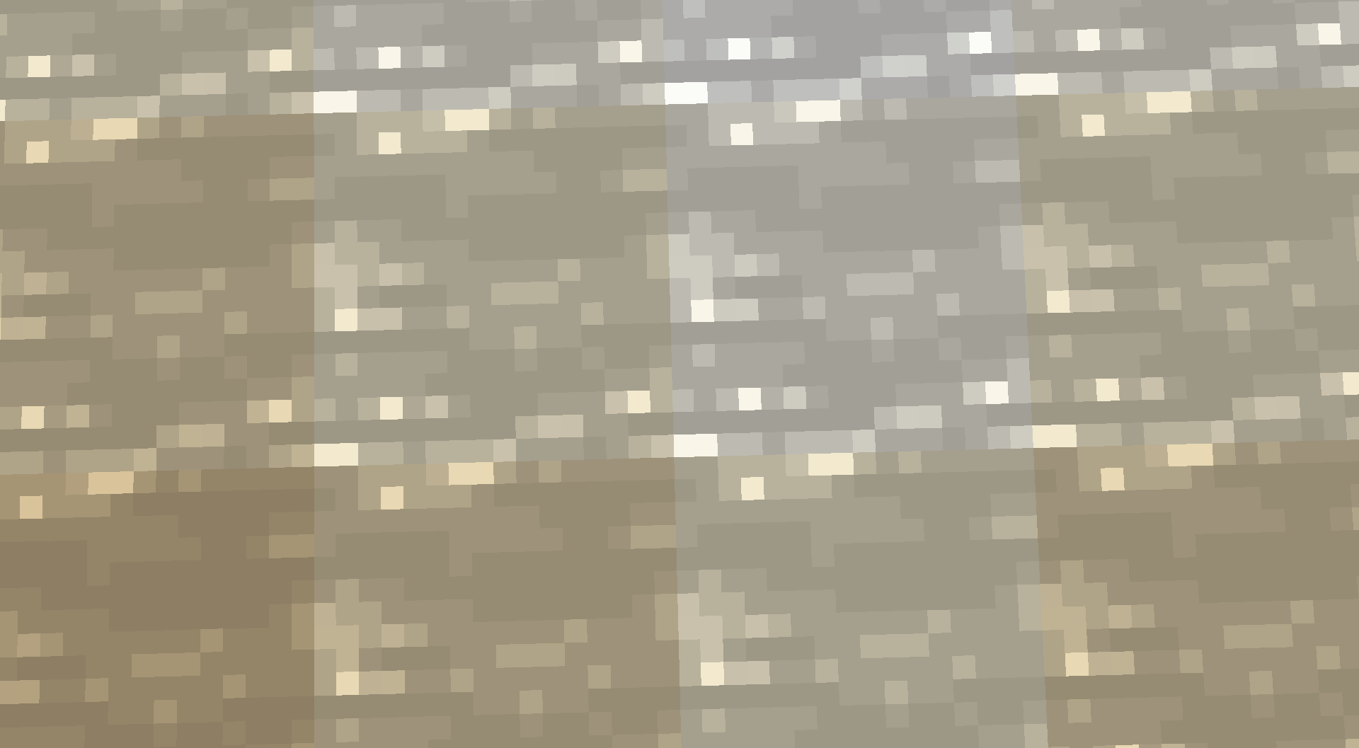 What could this mystery Liquid be?