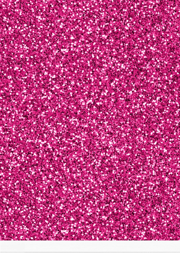 BGC Pink Glitter Wallpaper Barbie Edition - The Sims 4 Build / Buy ...