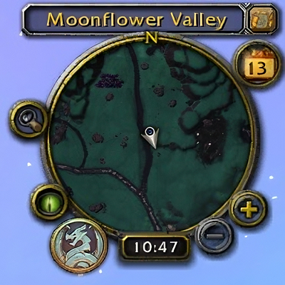 Minimap.png