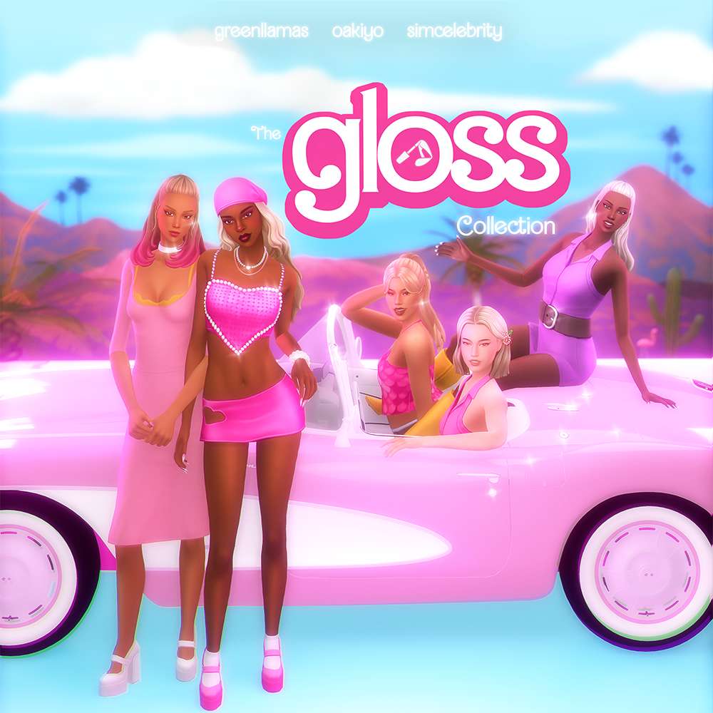 Main Preview