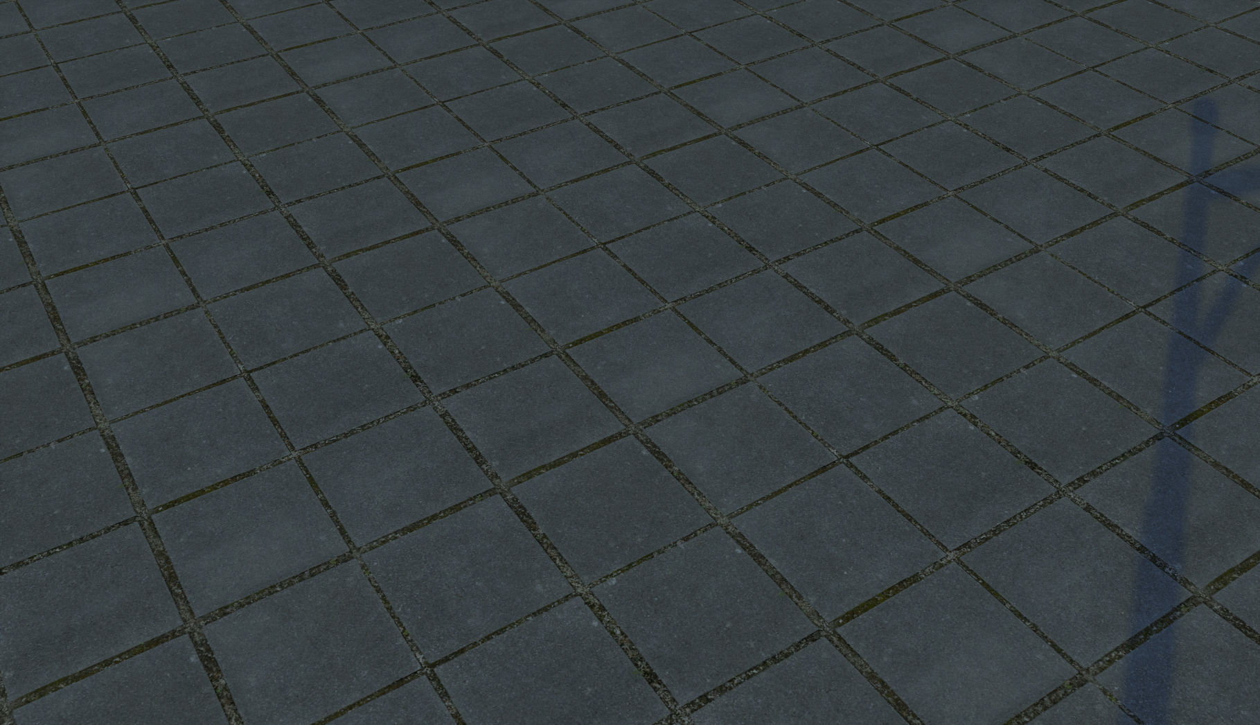 Terrain painting