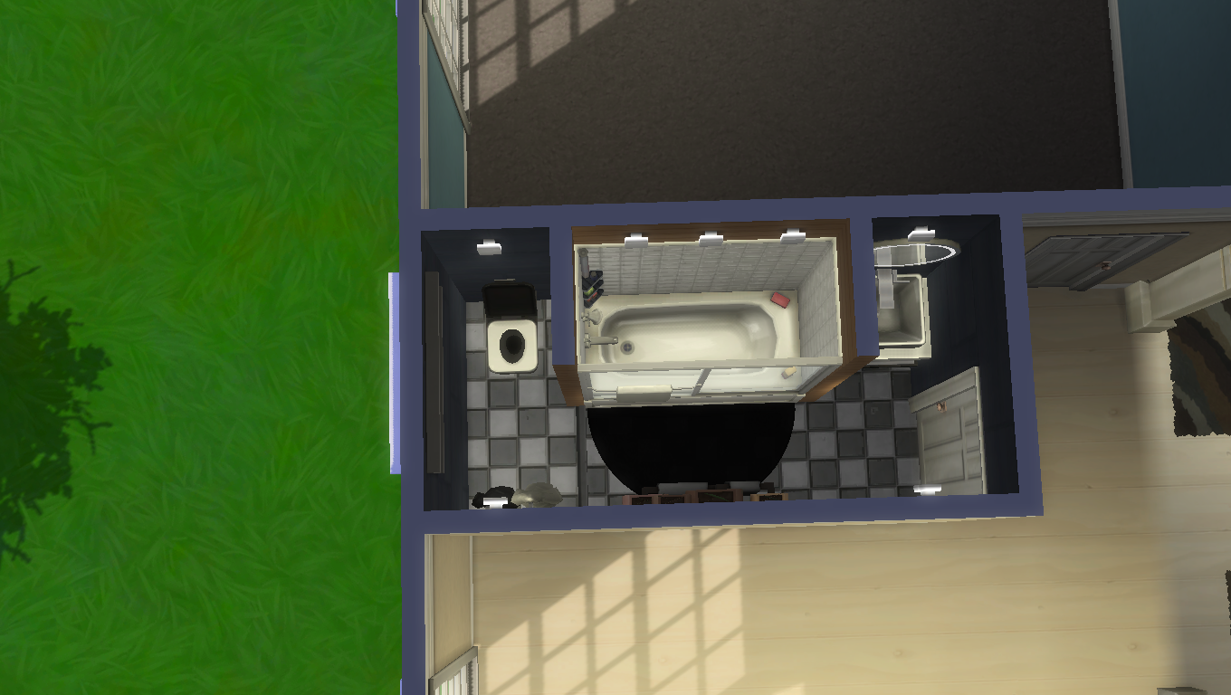 Bathroom1