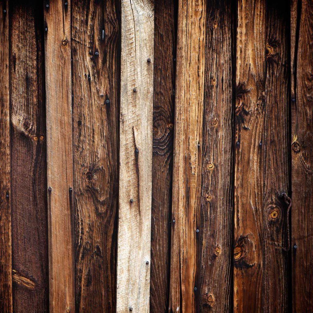 (Swatch of Bedframe)