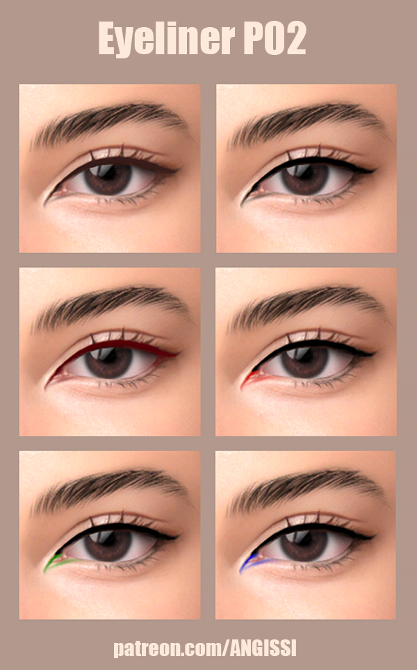 ANGISSI_Eyeliner_P02