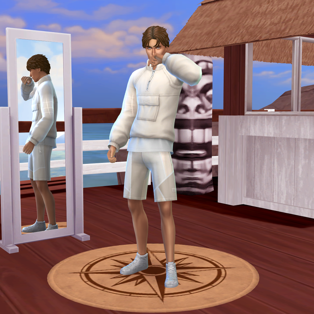 coduri pe sims 4