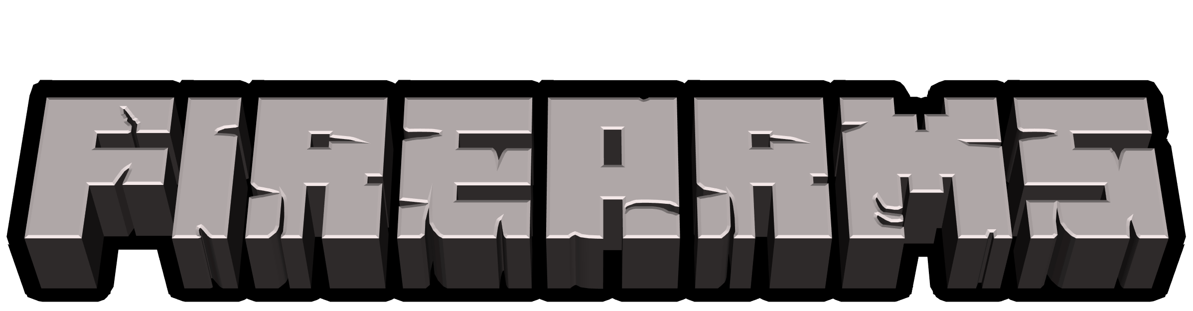 firearms logo