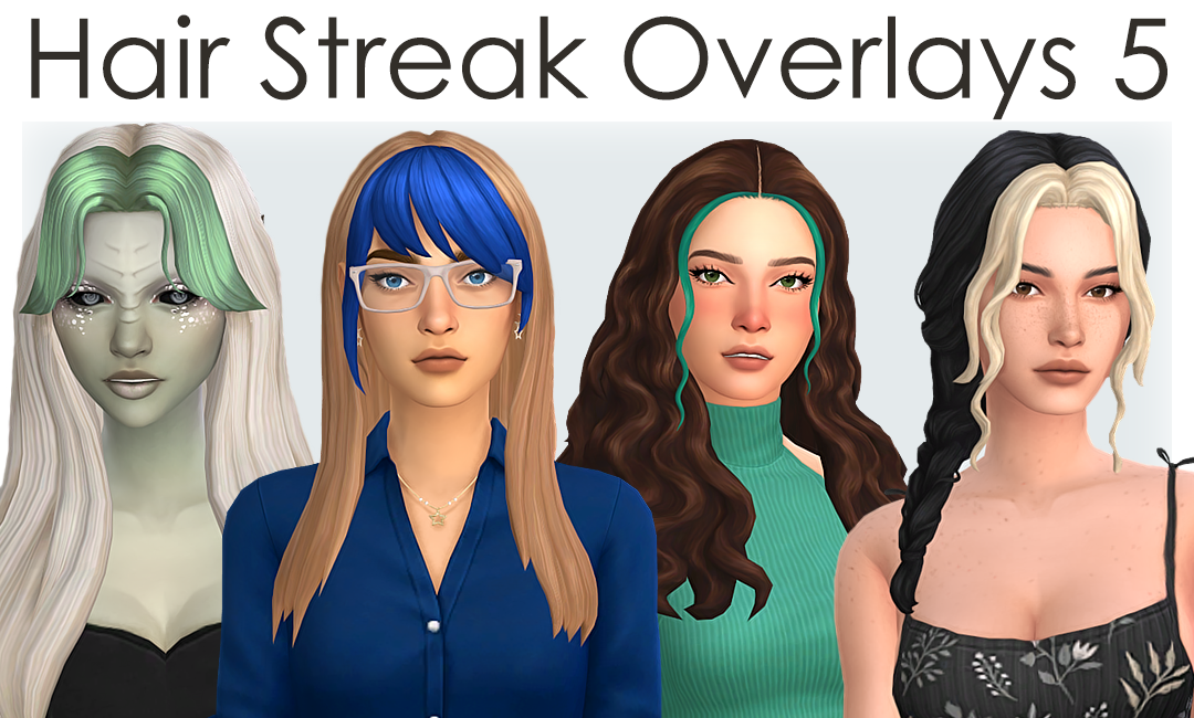 hair-streak-overlays-5-the-sims-4-create-a-sim-curseforge