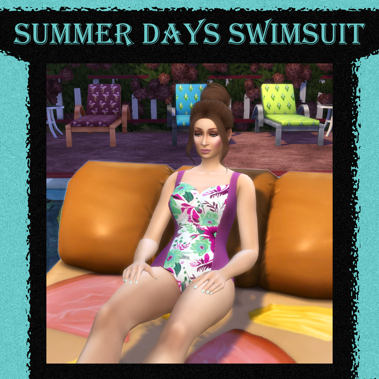 display image