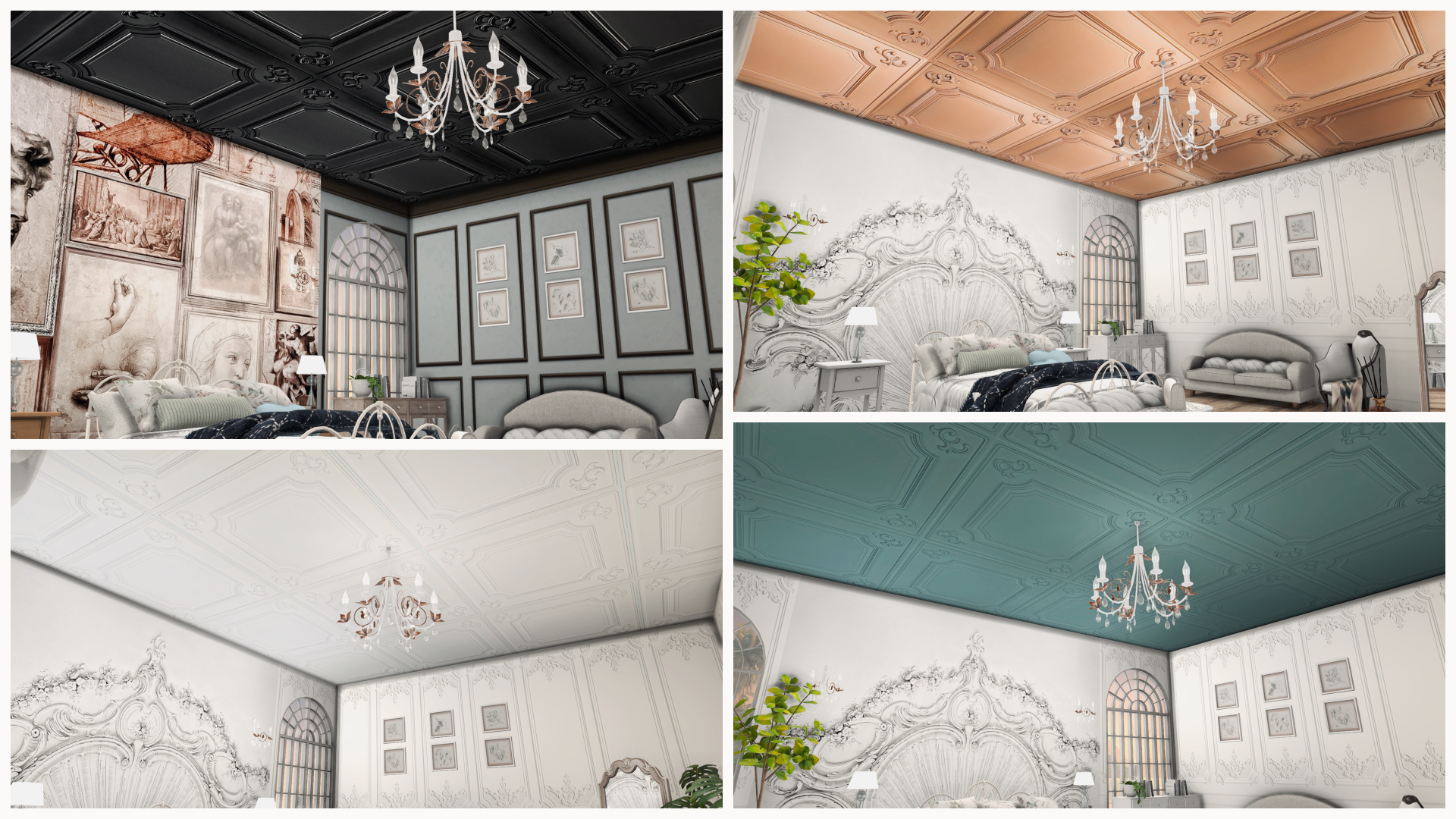 ElegantCeiling2