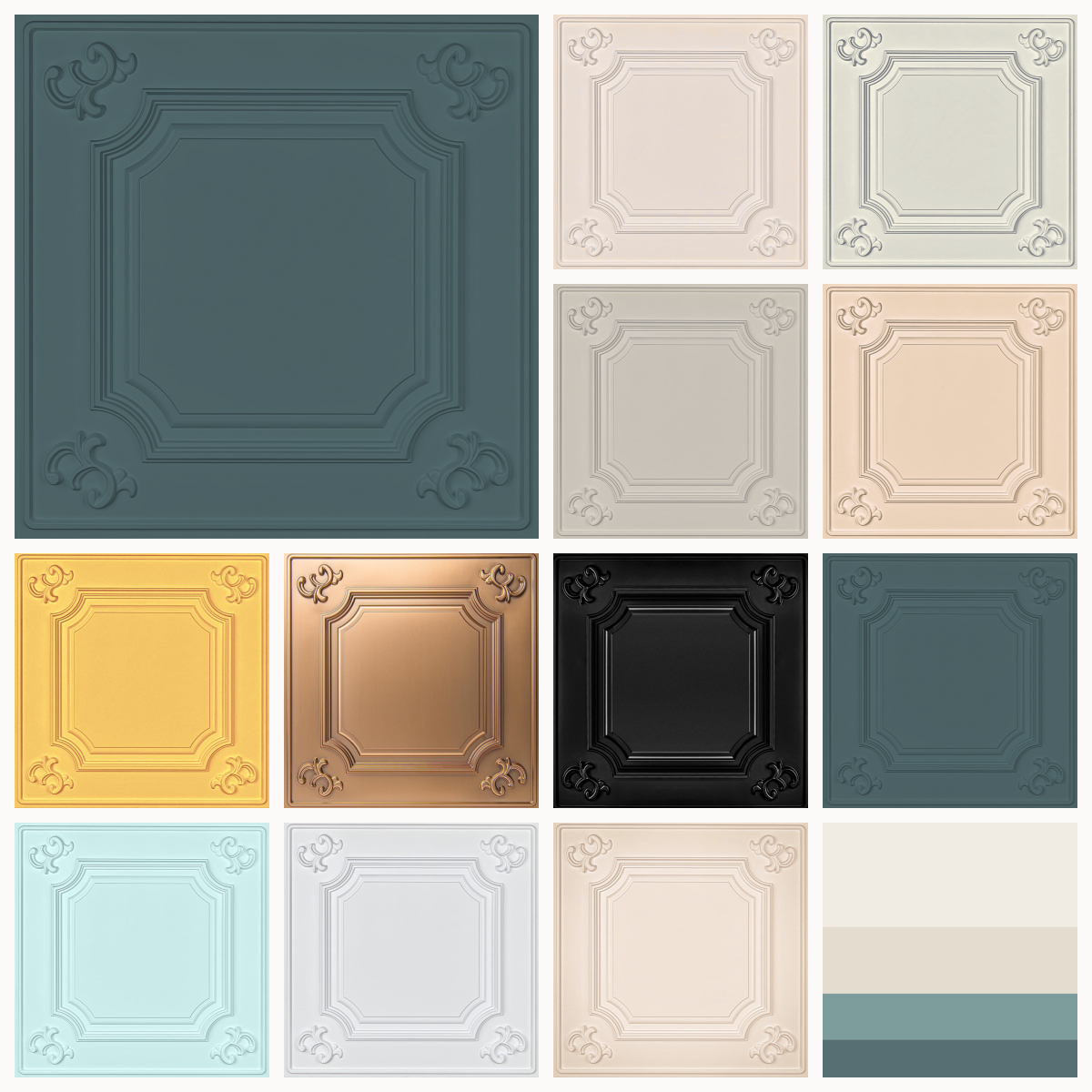 ElegantCeiling3