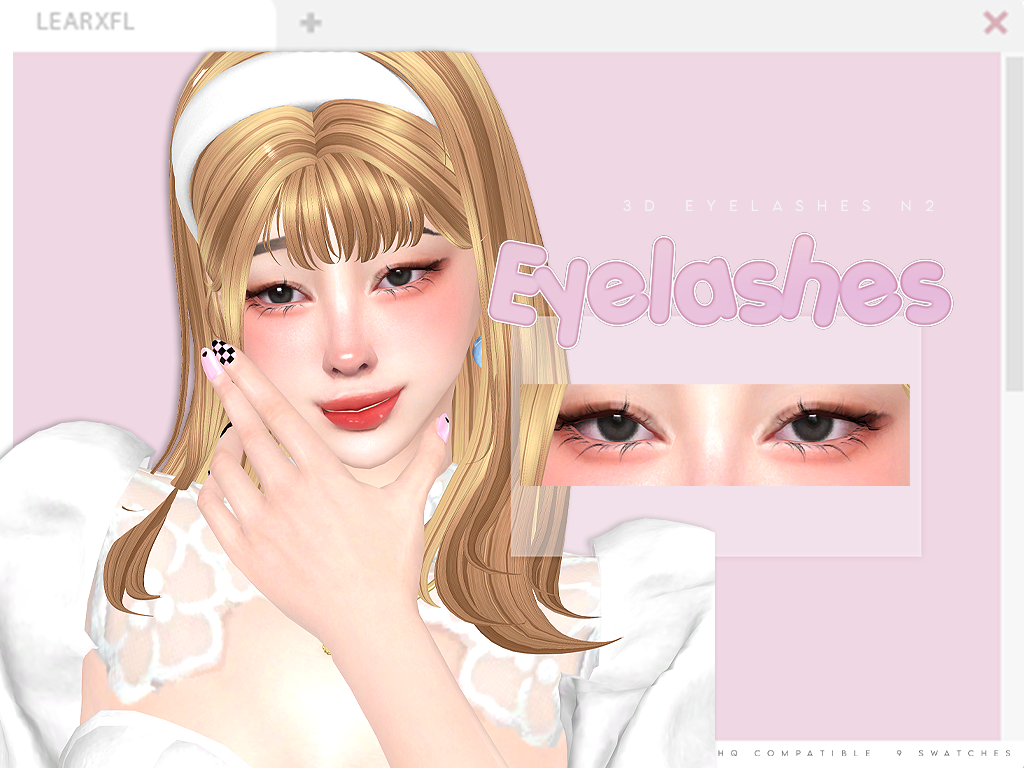 PREVIEW