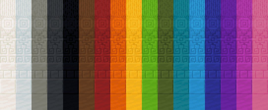 Screenshot thumbnail