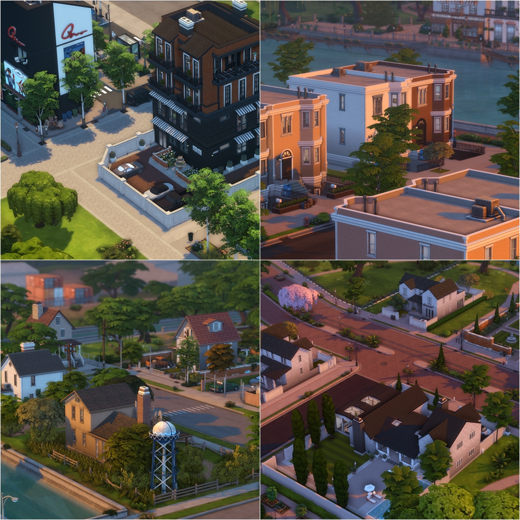 Screenshot thumbnail