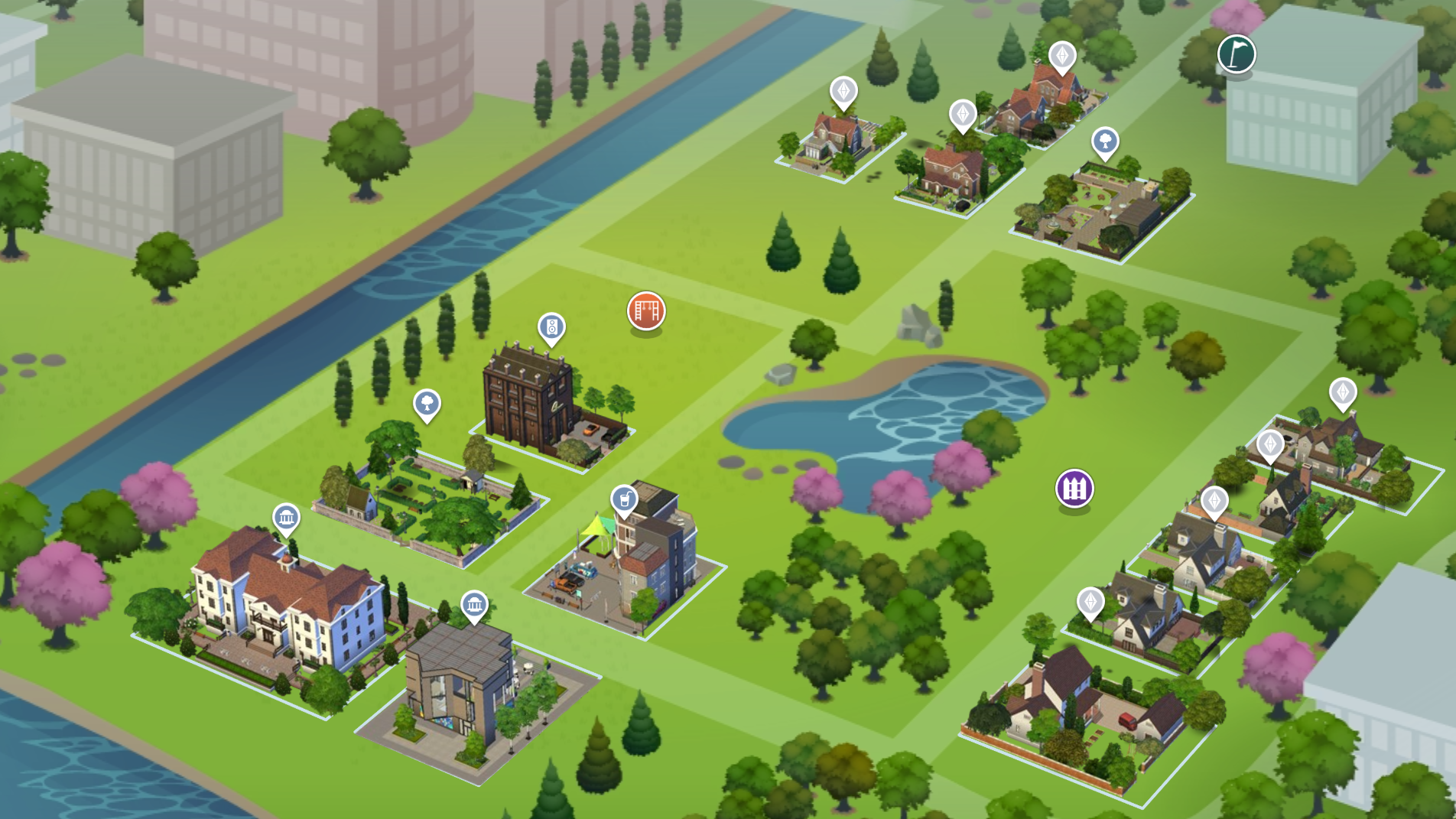 Screenshot thumbnail
