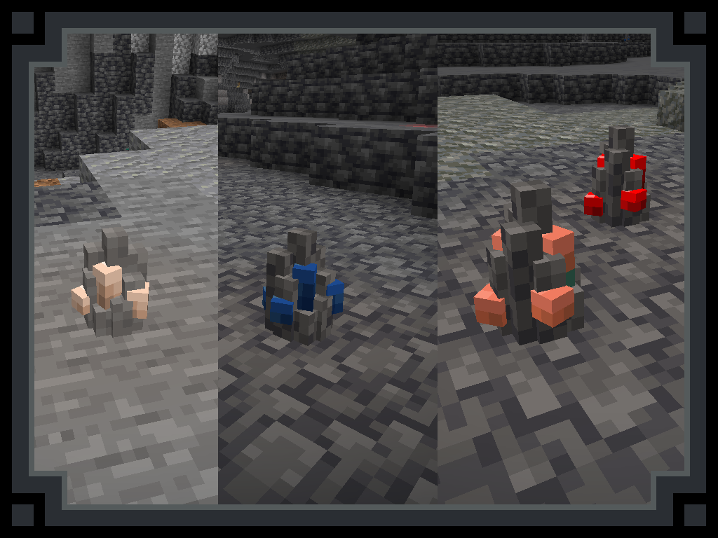 Screenshot thumbnail