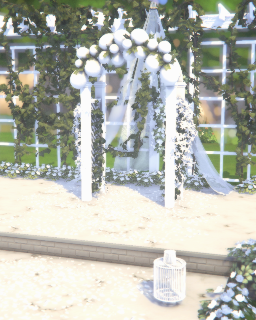 Arch