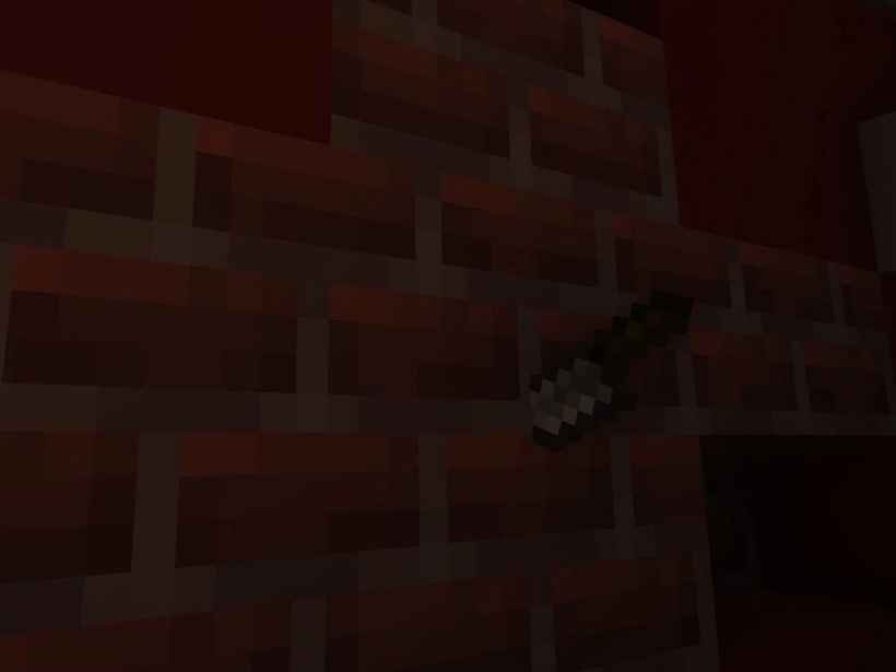 ApocaStuff — screenshot 5