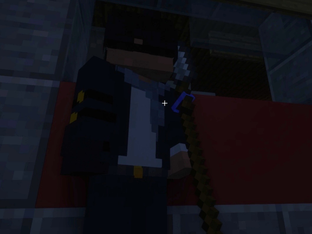 ApocaStuff — screenshot 4