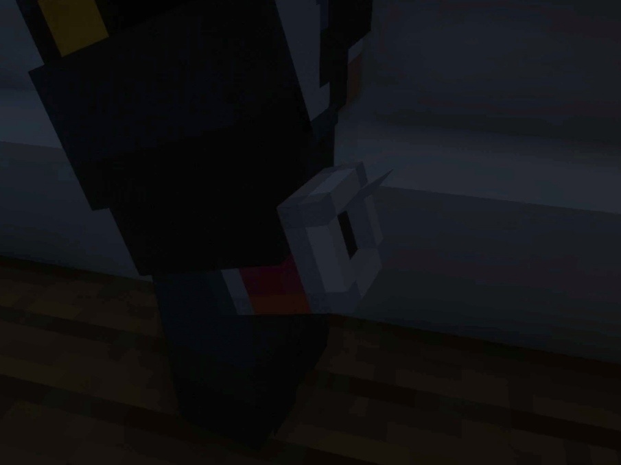 ApocaStuff — screenshot 3