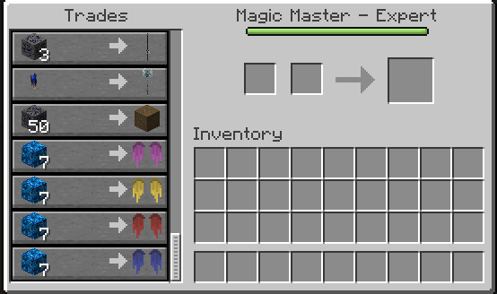 [RPG]Epic Adventures — screenshot 6