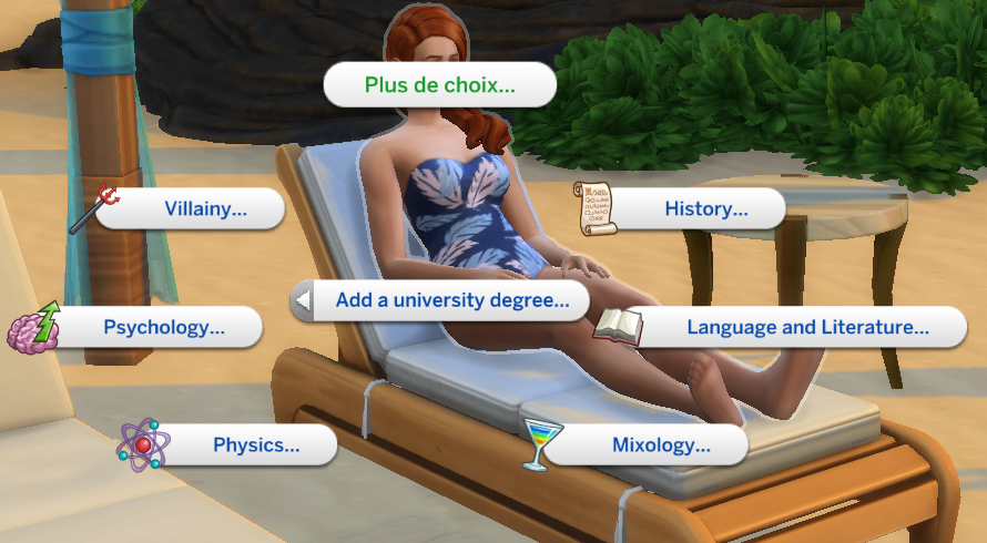 Degrees2