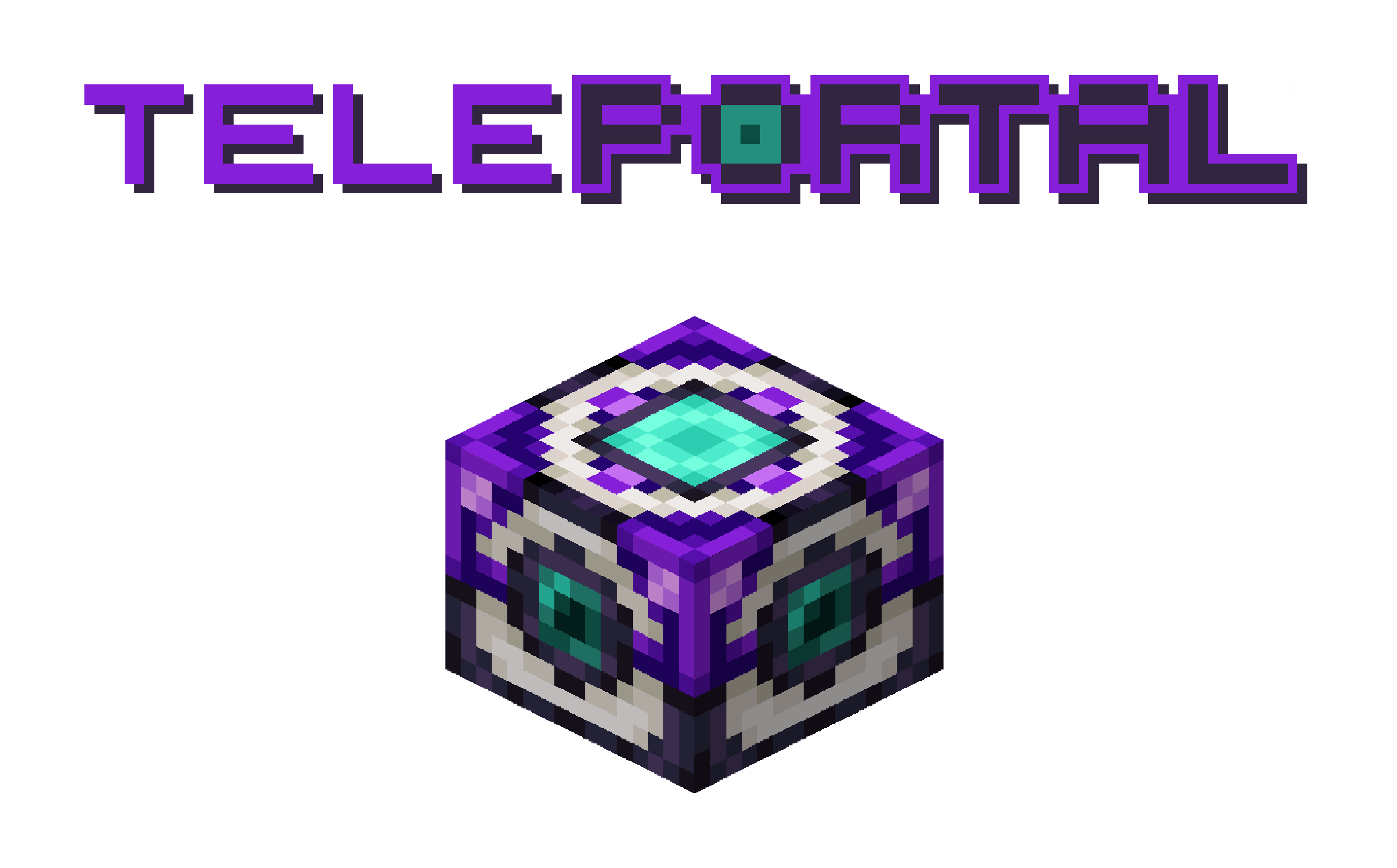 Teleportal