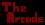 The Arcade Logo