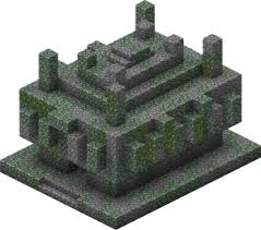 images (1)