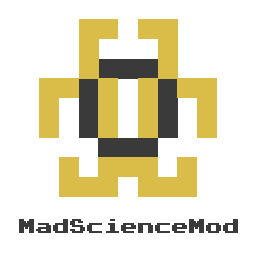 [DEAD] Mad Science - Minecraft Mods - CurseForge