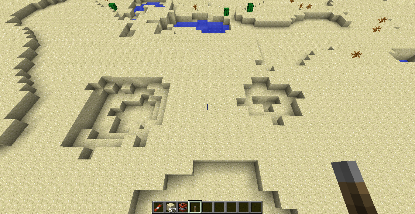 Renkin42's Stuff Worth Throwing Mod - Minecraft Mods - CurseForge