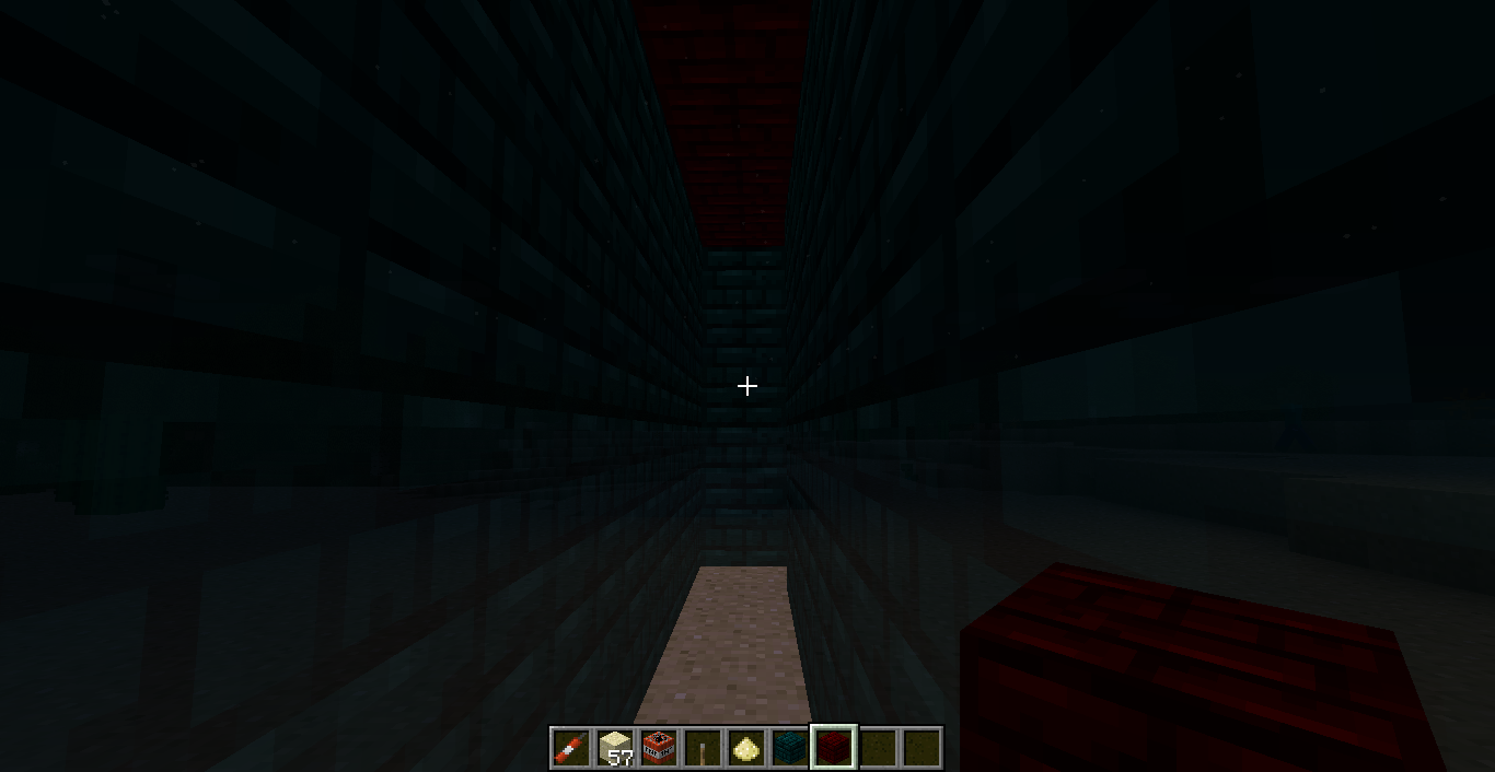 Renkin42's Stuff Worth Throwing Mod - Minecraft Mods - CurseForge