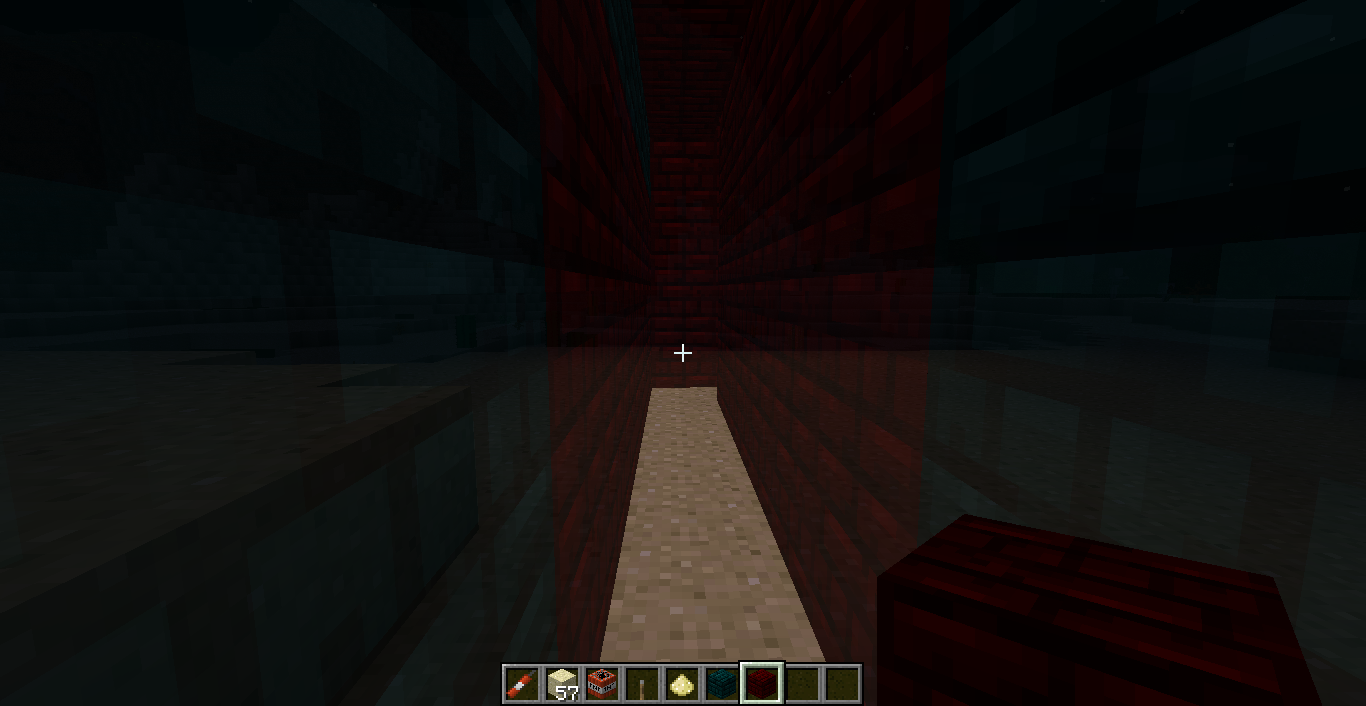 Renkin42's Stuff Worth Throwing Mod - Minecraft Mods - CurseForge