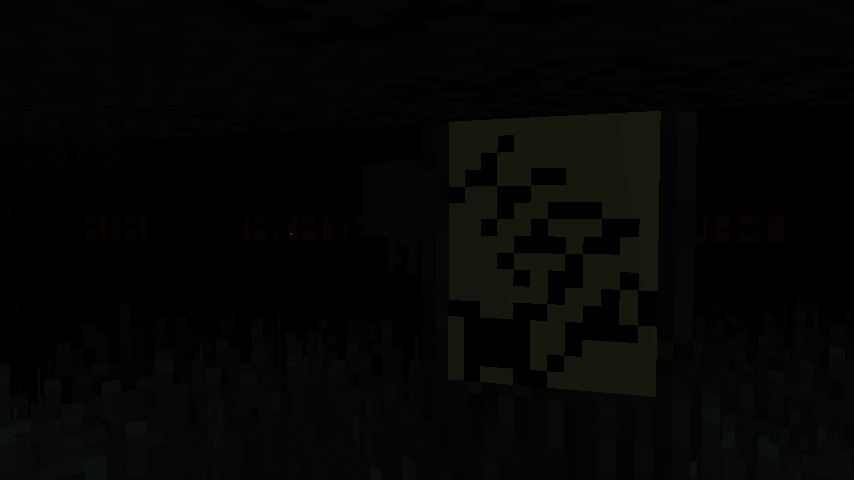 This just a taste of what you will see in this mod!
