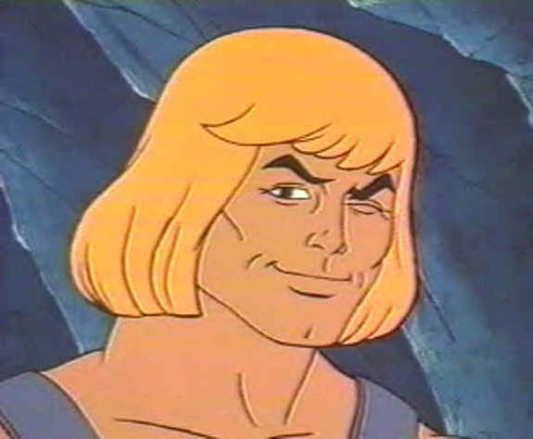 he-man-wink