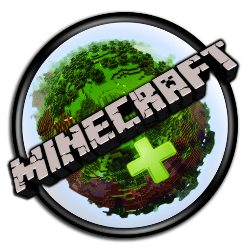 Minecraft Plus 4+