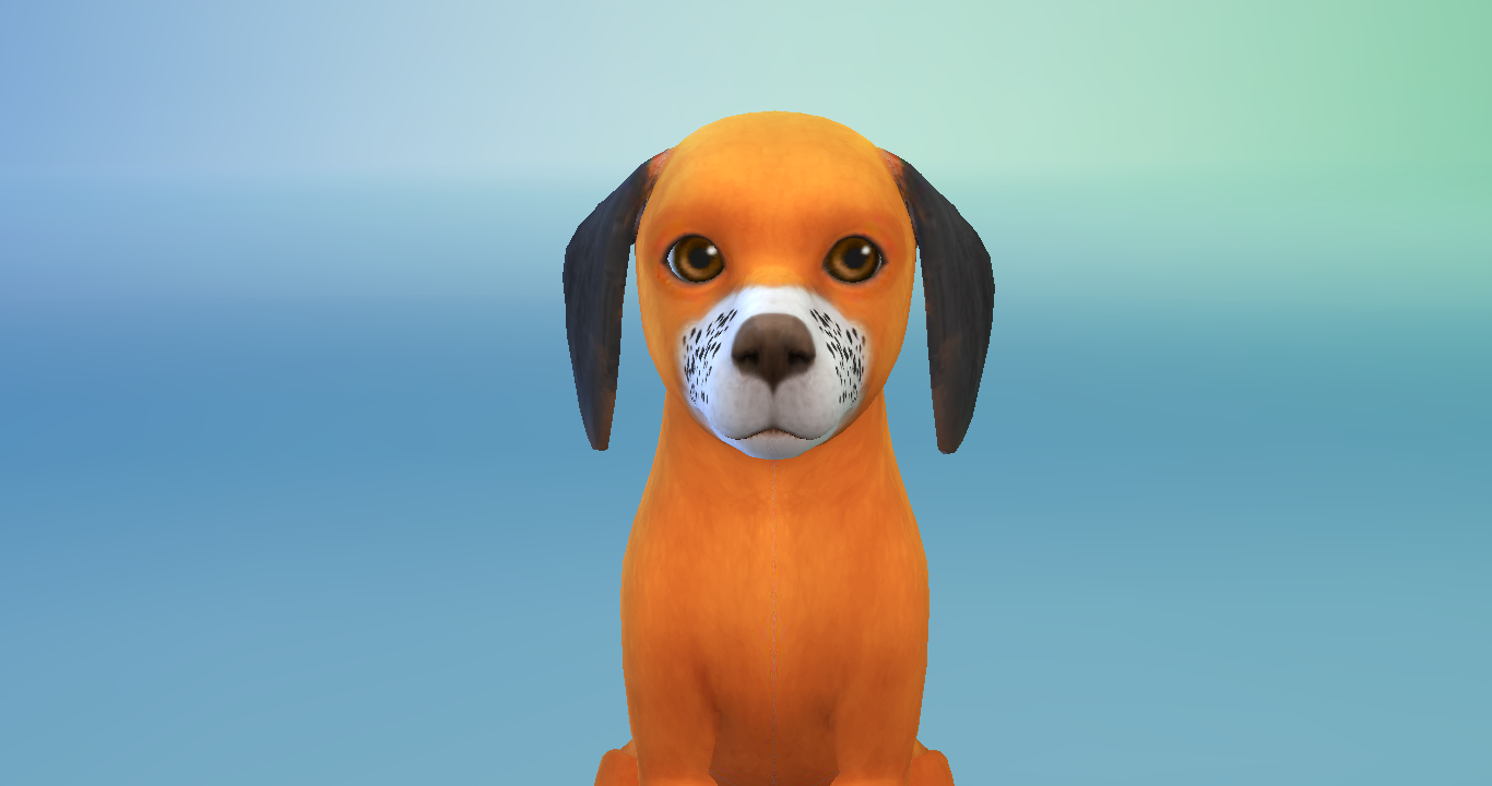 Max in cas