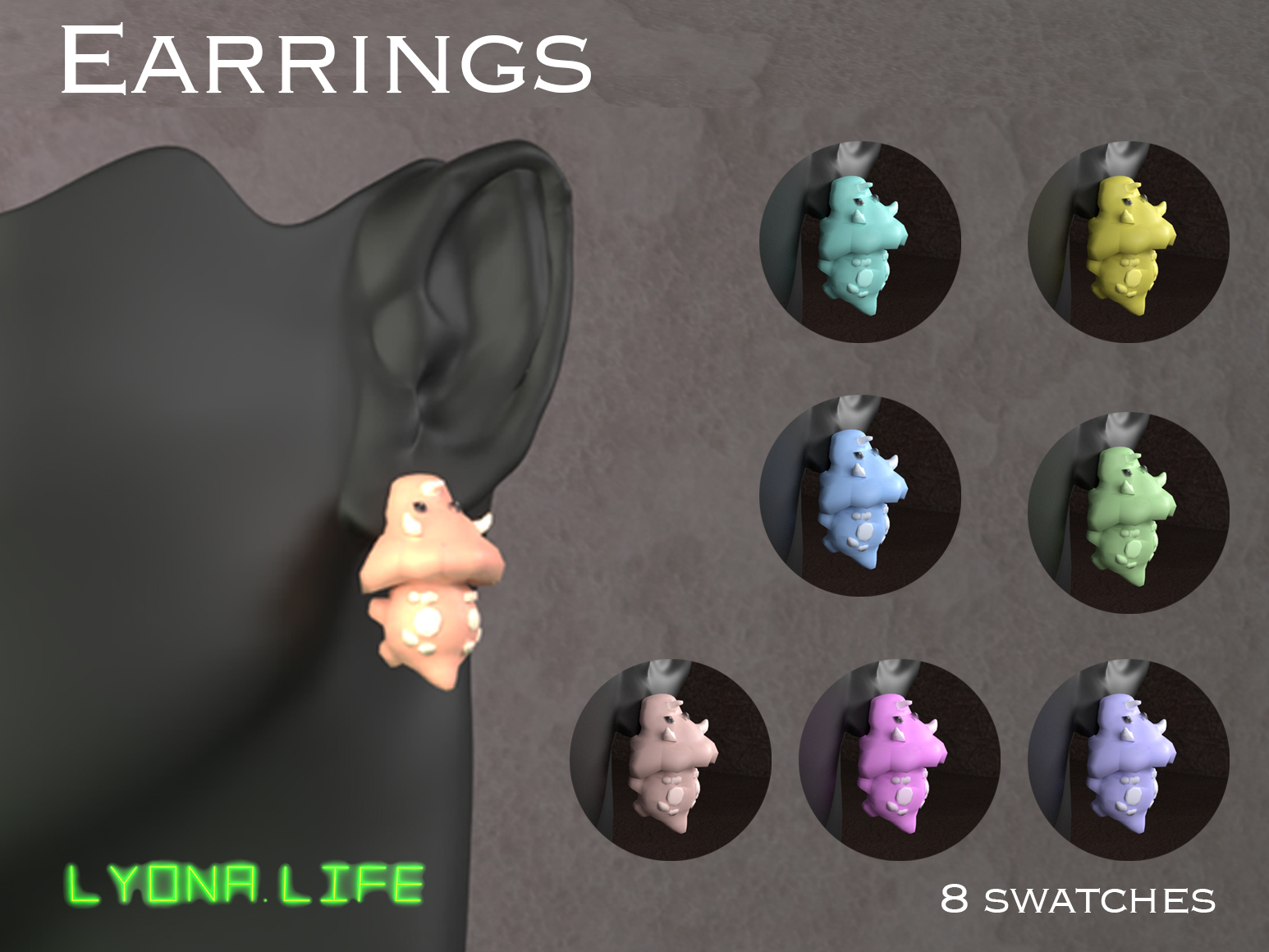 Screenshot thumbnail