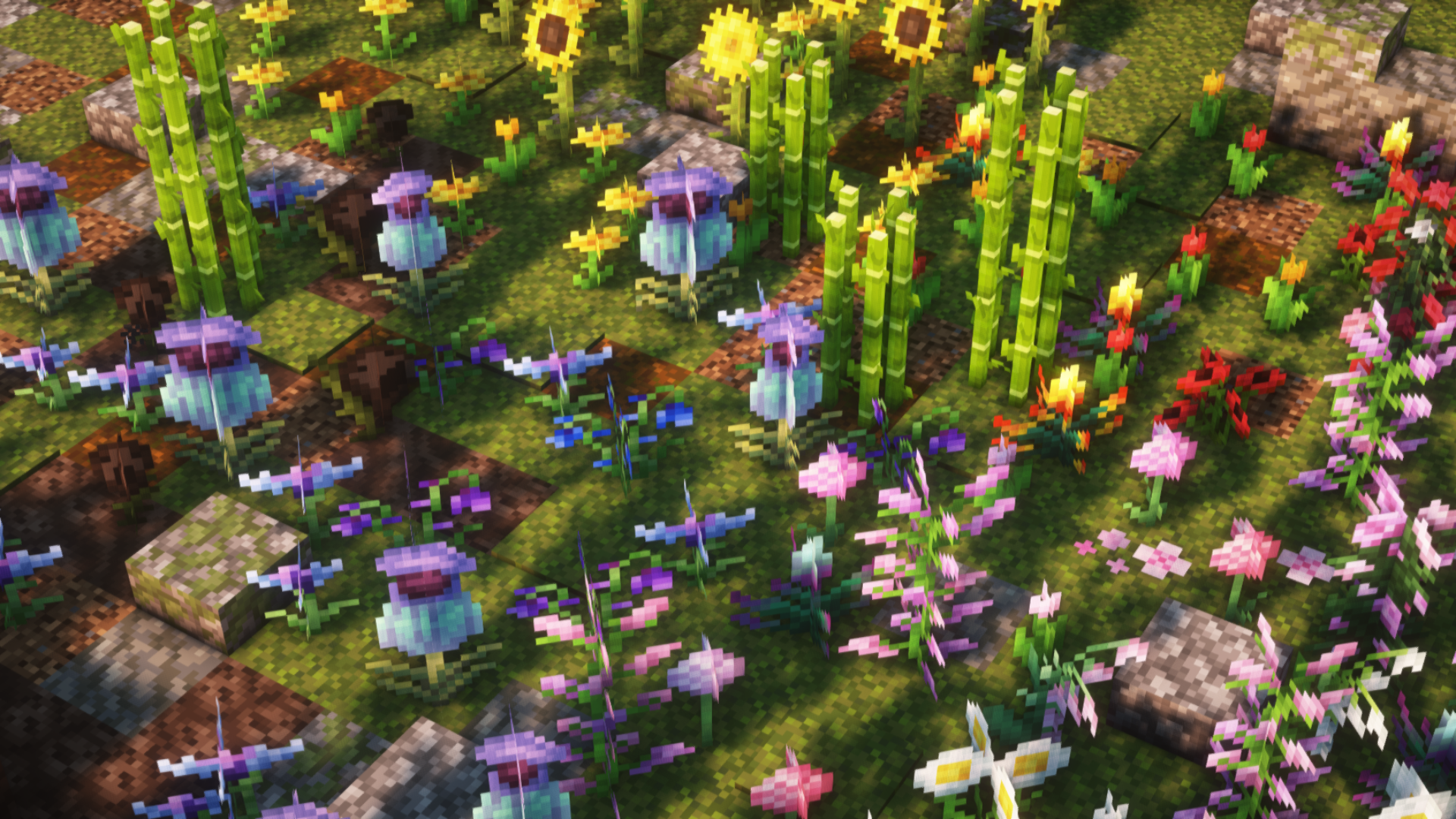 screenshot thumbnail