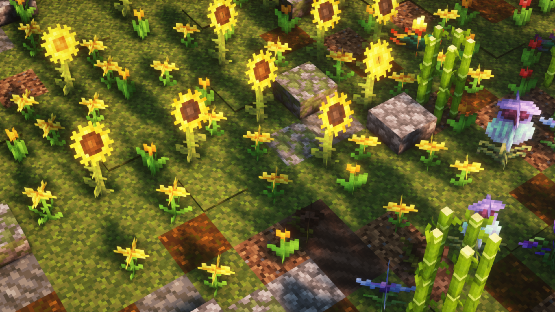 screenshot thumbnail