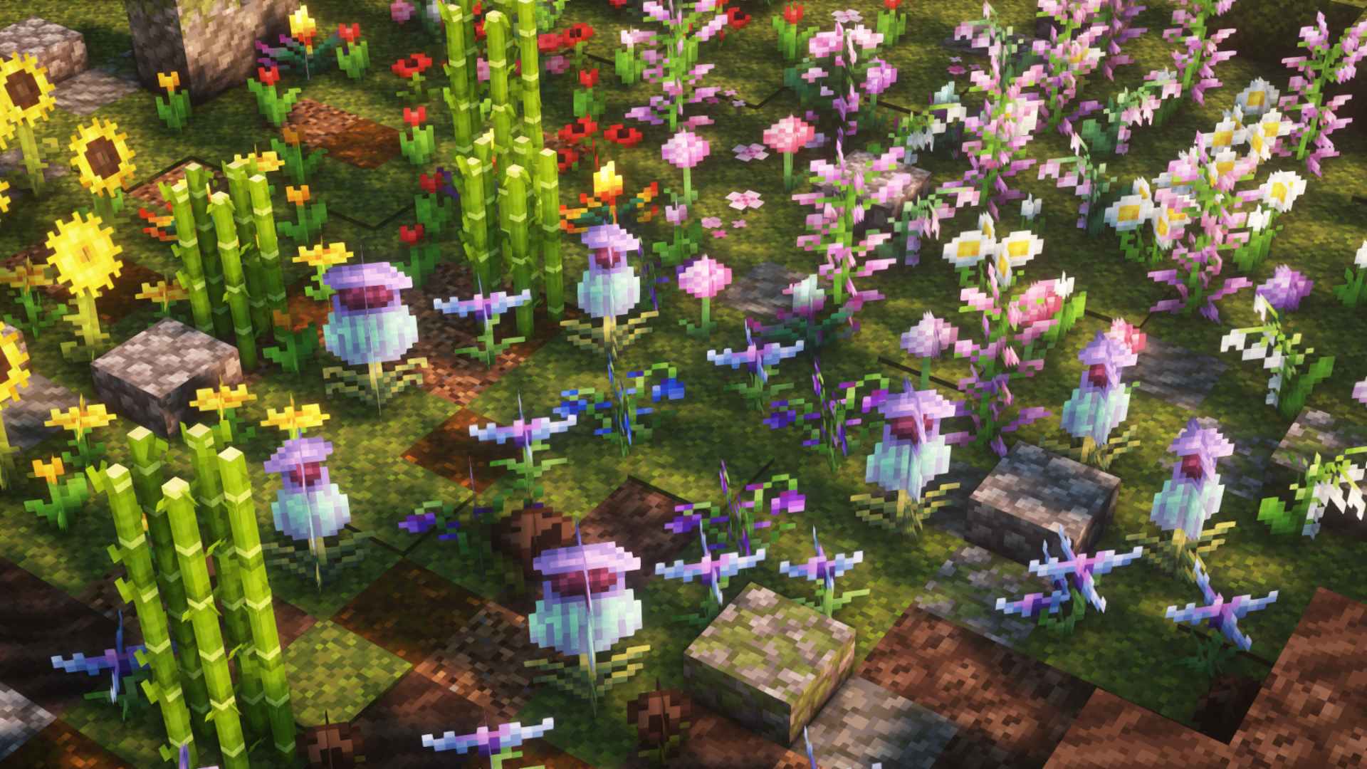 screenshot thumbnail