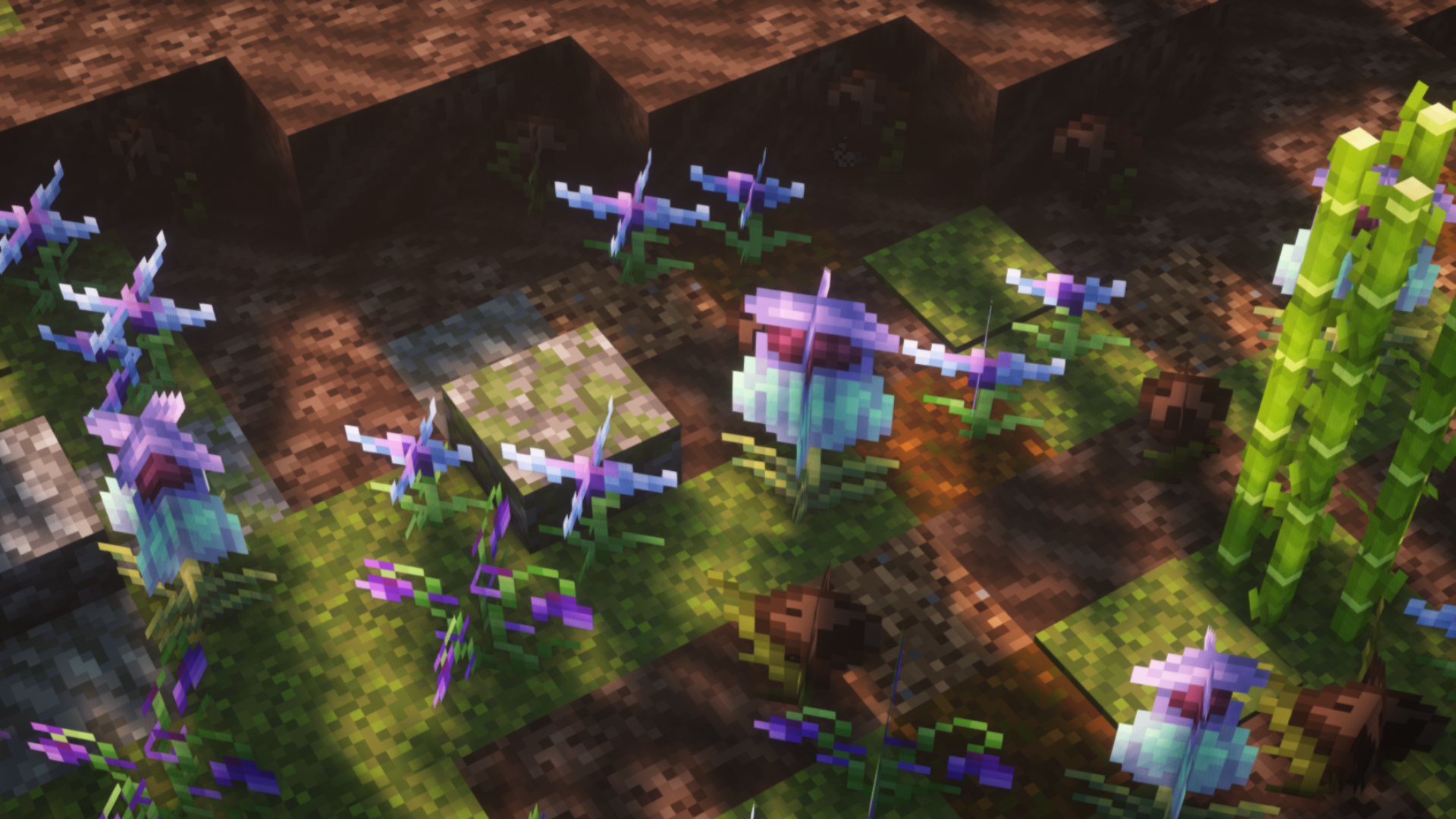 screenshot thumbnail