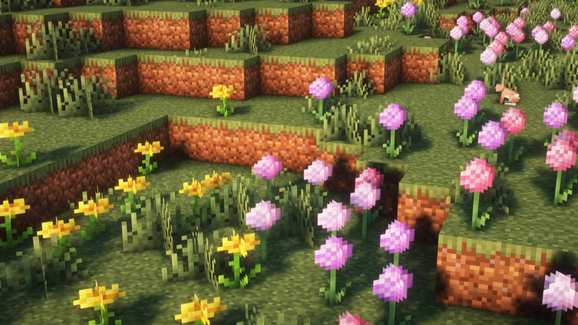 screenshot thumbnail