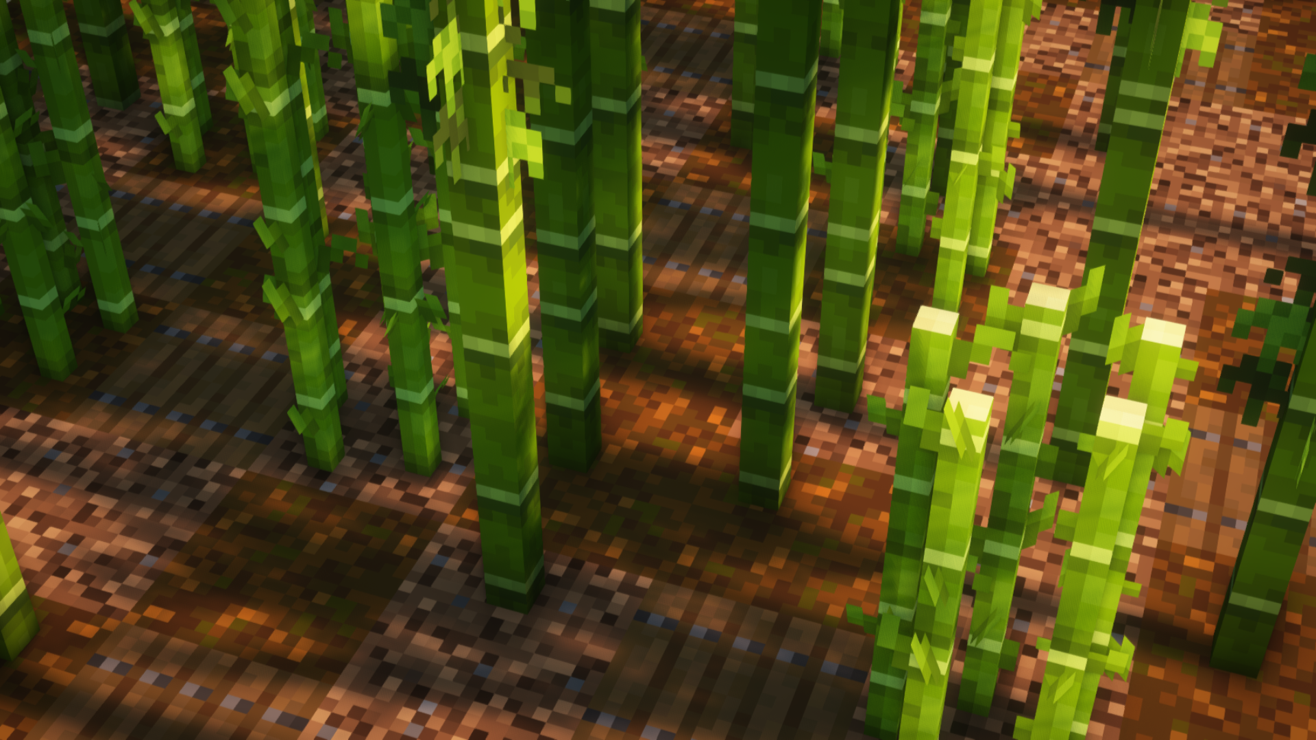 screenshot thumbnail