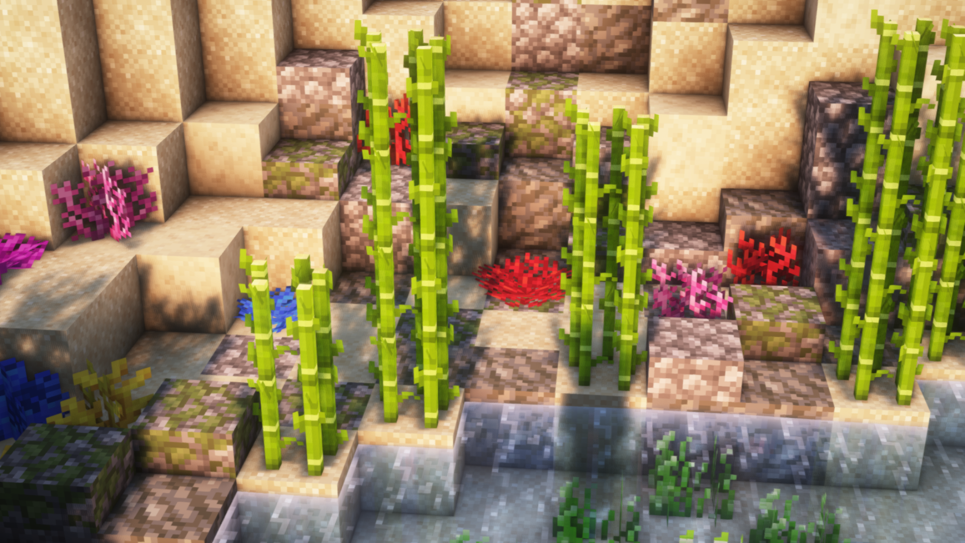 screenshot thumbnail