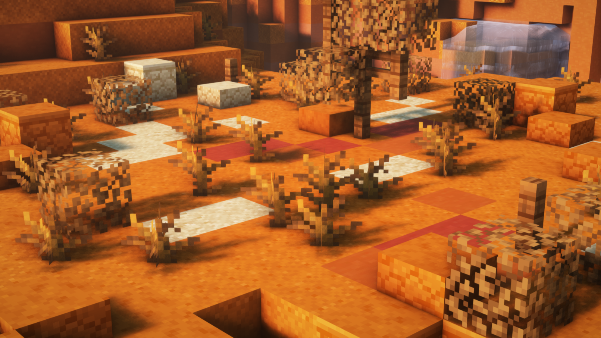 screenshot thumbnail